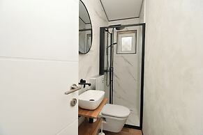 Apartment Marilu