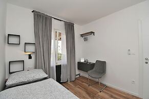 Apartment Marilu