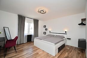 Apartment Marilu