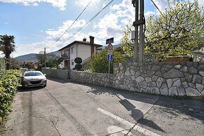 Apartment Marilu