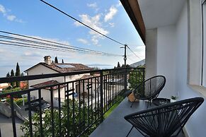 Apartment Marilu