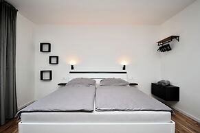 Apartment Marilu