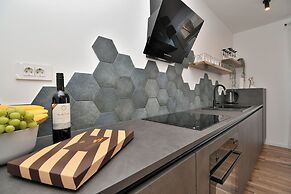 Apartment Marilu