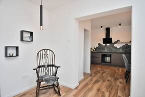 Apartment Marilu