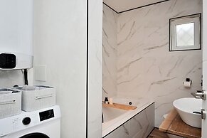 Apartment Marilu