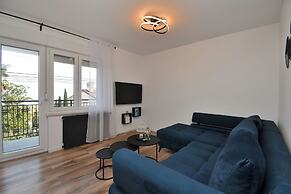 Apartment Marilu