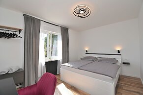Apartment Marilu
