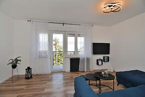 Apartment Marilu