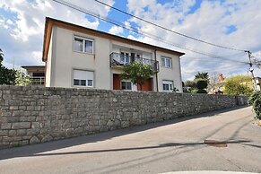 Apartment Marilu