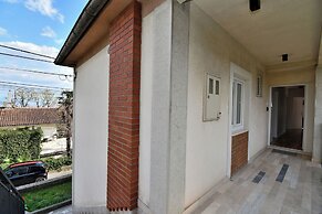 Apartment Marilu