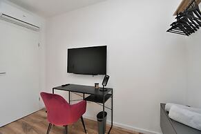 Apartment Marilu