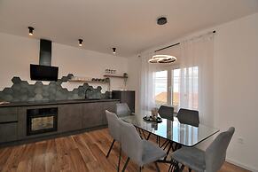 Apartment Marilu