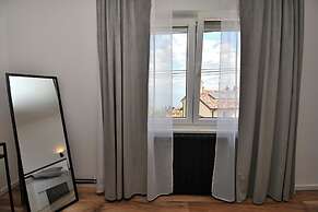 Apartment Marilu