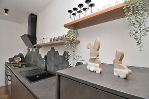 Apartment Marilu