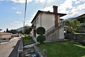 Apartment Marilu