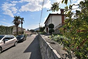 Apartment Marilu