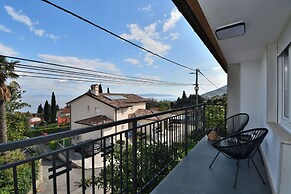 Apartment Marilu
