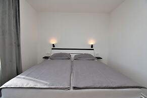 Apartment Marilu