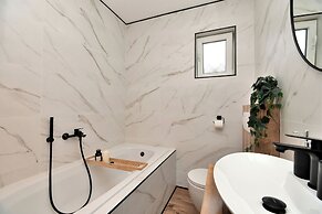 Apartment Marilu
