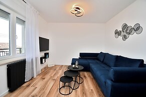 Apartment Marilu