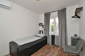 Apartment Marilu