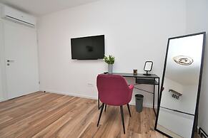 Apartment Marilu