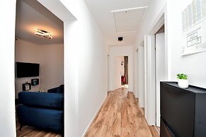 Apartment Marilu