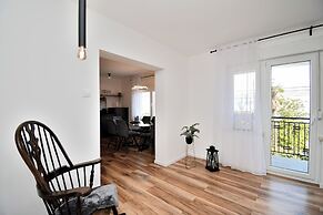 Apartment Marilu