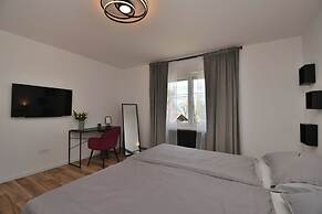 Apartment Marilu