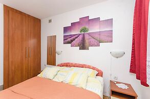 Apartment Kipson