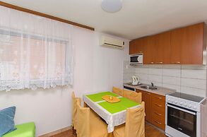 Apartment Kipson