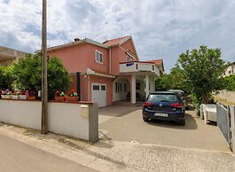 Apartment Kipson