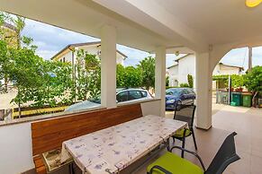 Apartment Kipson