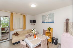 Apartment Kipson