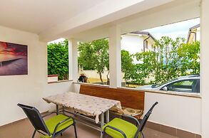 Apartment Kipson