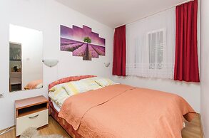 Apartment Kipson