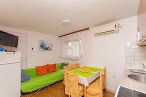 Apartment Kipson