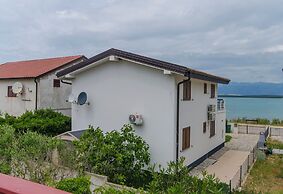 Apartment Kipson
