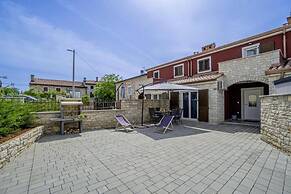 House Casa Maja