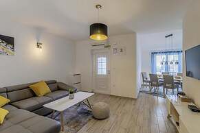 House Casa Maja