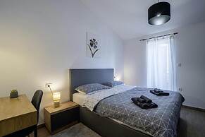 House Casa Maja
