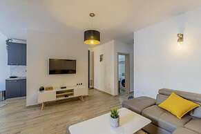 House Casa Maja