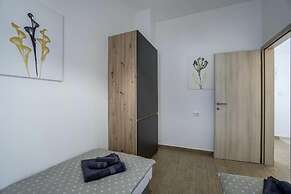 House Casa Maja