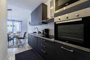 House Casa Maja
