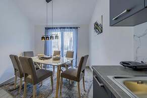 House Casa Maja