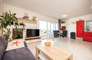 House Mimica