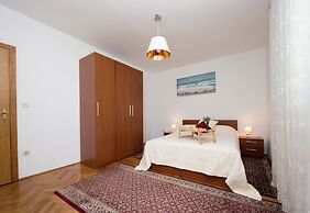 Apartments Family Spacious