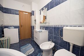 Apartments Family Spacious