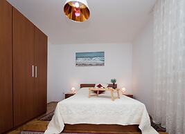 Apartments Family Spacious