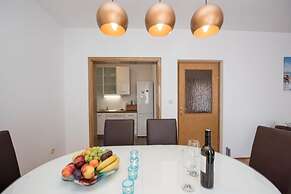 Apartments Family Spacious